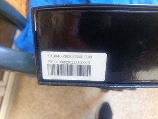 antroid car stereo 4-thumb-5