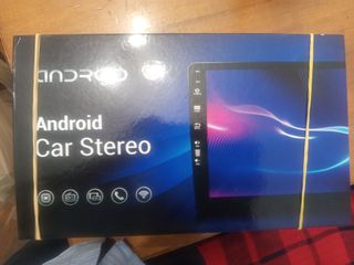 antroid car stereo 4-thumb-6