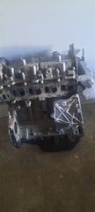 Κινητηρας opel z13dte-thumb-1