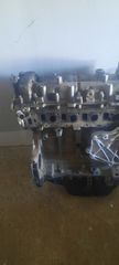 Κινητηρας opel z13dte-thumb-2