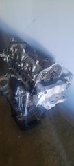 Κινητηρας opel z13dte-thumb-4
