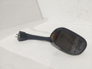 Καθρέφτης δεξιός  από YAMAHA FZ8 2011-14 (42P-26290-00)