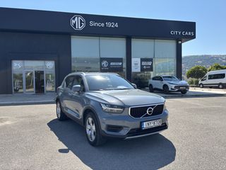 Volvo XC40 2020 T3