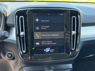 Volvo XC40 2020 T3-thumb-11
