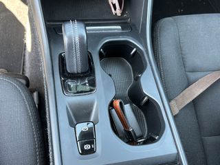 Volvo XC40 2020 T3-thumb-12