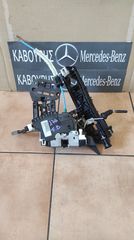 ΚΛΕΙΔΑΡΙΑ ΠΟΡΤΑΣ ΠΙΣΩ ΔΕΞΙΑ MERCEDES-BENZ A180 W176 ΜΕ ΚΩΔ.(A2047302835)**KAVOURIS**