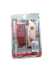ΤΑΚΑΚΙΑ FA142V FA196 FDO130TS1 (SH150 XMAX 400 ABS 12- ΕΜΠ) NEWFREN ΜΕΤΑΛ. MOTOPAPADOGIANNIS