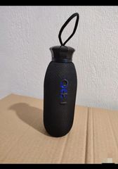 Bluetooth Bottle Speaker Remax RB-M48