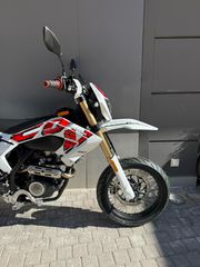 QJ Motor 2026 NEW COV 125 ΕΤΟΙΜΟΠΑΡΑΔΟΤΟ-thumb-2