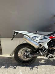 QJ Motor 2026 NEW COV 125 ΕΤΟΙΜΟΠΑΡΑΔΟΤΟ-thumb-4