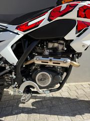 QJ Motor 2026 NEW COV 125 ΕΤΟΙΜΟΠΑΡΑΔΟΤΟ-thumb-5