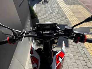 QJ Motor 2026 NEW COV 125 ΕΤΟΙΜΟΠΑΡΑΔΟΤΟ-thumb-6