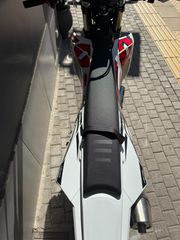 QJ Motor 2026 NEW COV 125 ΕΤΟΙΜΟΠΑΡΑΔΟΤΟ-thumb-7