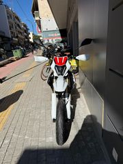 QJ Motor 2026 NEW COV 125 ΕΤΟΙΜΟΠΑΡΑΔΟΤΟ-thumb-8