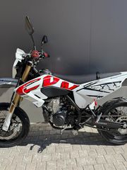 QJ Motor 2026 NEW COV 125 ΕΤΟΙΜΟΠΑΡΑΔΟΤΟ-thumb-10