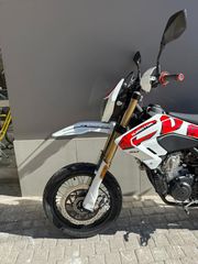 QJ Motor 2026 NEW COV 125 ΕΤΟΙΜΟΠΑΡΑΔΟΤΟ-thumb-11