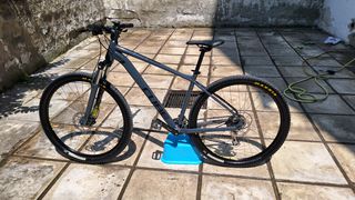 Mountain Cube 2022 aim pro (τιμη συζητησιμη!!!)