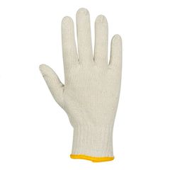 Γάντια εργασίας βαμβακερά OneSize