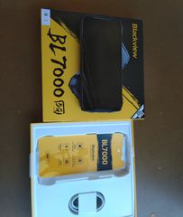 Blackview BL7000
