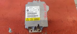BMW 118i '10 ΕΓΚΕΦΑΛΟΣ ΑΕΡΟΣΑΚΩΝ *0 285 010 064* . Ο,ΤΙ ΘΕΛΕΤΕ ΡΩΤΗΣΤΕ ΜΑΣ, ΑΠΟΣΤΟΛΗ ΣΕ ΟΛΗ ΤΗΝ ΕΛΛΑΔΑ!!