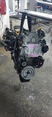 ΚΙΝΗΤΗΡΑΣ SUZUKI SWIFT D13AA DIESEL 2014-2017-thumb-1