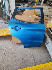 QASHQAI J11 ΠΟΡΤΑ ΠΙΣΩ ΔΕΞΙΑ