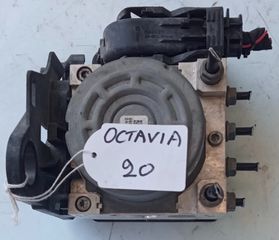 ΜΟΝΑΔΑ ABS SKODA OCTAVIA-thumb-2