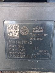 ΜΟΝΑΔΑ ABS SKODA OCTAVIA-thumb-3