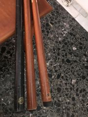 Στεκες-thumb-7