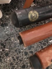 Στεκες-thumb-9