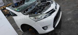 ΑΝΤΑΛΛΑΚΤΙΚΑ ΓΙΑ TOYOTA VERSO 2014 DIESEL ΚΑΙ BENZINH-thumb-1