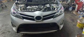 ΑΝΤΑΛΛΑΚΤΙΚΑ ΓΙΑ TOYOTA VERSO 2014 DIESEL ΚΑΙ BENZINH-thumb-3