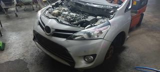 ΑΝΤΑΛΛΑΚΤΙΚΑ ΓΙΑ TOYOTA VERSO 2014 DIESEL ΚΑΙ BENZINH-thumb-4