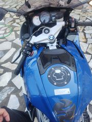 Bmw K 1200 S 2006-thumb-1
