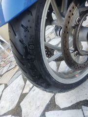 Bmw K 1200 S 2006-thumb-2