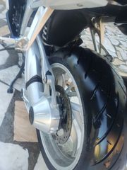 Bmw K 1200 S 2006-thumb-3
