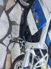 Bmw K 1200 S 2006-thumb-4