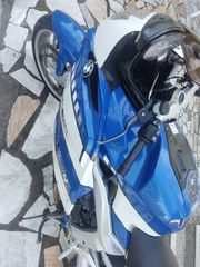 Bmw K 1200 S 2006-thumb-5