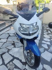 Bmw K 1200 S 2006-thumb-6