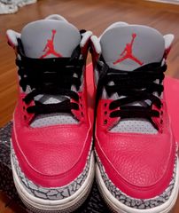 AIR JORDAN RETRO-thumb-1
