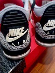 AIR JORDAN RETRO-thumb-2