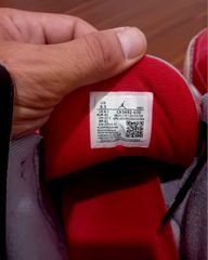 AIR JORDAN RETRO-thumb-3
