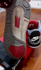 AIR JORDAN RETRO-thumb-4