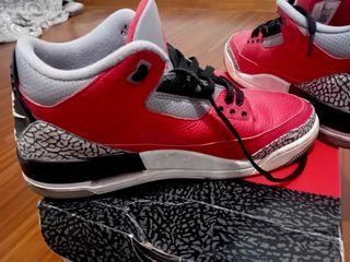 AIR JORDAN RETRO-thumb-5