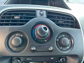 Renault Kangoo 2015 1.5 dci 90ps 5ΘΕΣΙΟ EURO 5 A/C-thumb-36