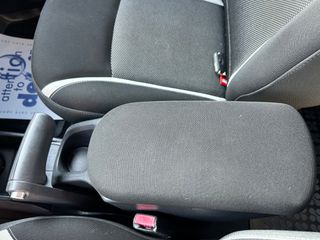Renault Kangoo 2015 1.5 dci 90ps 5ΘΕΣΙΟ EURO 5 A/C-thumb-37