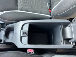 Renault Kangoo 2015 1.5 dci 90ps 5ΘΕΣΙΟ EURO 5 A/C-thumb-38