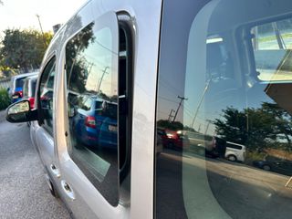 Renault Kangoo 2015 1.5 dci 90ps 5ΘΕΣΙΟ EURO 5 A/C-thumb-39