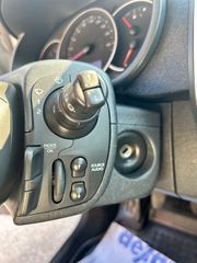 Renault Kangoo 2015 1.5 dci 90ps 5ΘΕΣΙΟ EURO 5 A/C-thumb-40