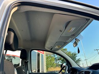 Renault Kangoo 2015 1.5 dci 90ps 5ΘΕΣΙΟ EURO 5 A/C-thumb-20